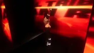 Roman Reigns Special Wrestlemania || Wrestling Empire Maximus ||#wwe #wrestlingempire #roman reigns