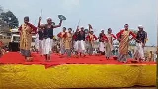 Phuh phieng ka Shad Sukra ka Seinraij Psiar