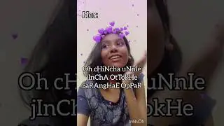 #cringe #kpop #fans #bts #army #funny #school #foryoupage #btsarmy #shorts #foryou #tiktok #trend