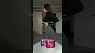 Прокладки Healthy You созданы для того, чтобы в любые дни вы чувствовали комфорт и уверенность.