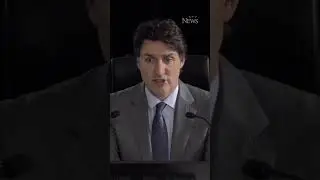 Trudeau confronted China&rsquo;s president over election interference