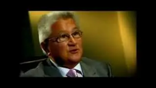 Compass Property Investments. NZ Property Investment.