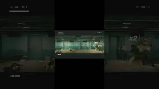 Sifu  #gaming #sifu #sifutips #sifups5 #sifupc #sifuxbox  #games