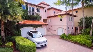 13679 Deering Bay Dr, Coral Gables, FL 33158 | MLS #A10212858 |REELESTATES.COM