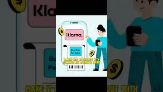 Easy Guide To Buy Now Pay Later (bnpl)