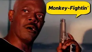 10 Funniest Movie Lines Censored For TV