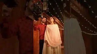 GAALA MA AANDHI#rajmawar #pranjaldahiya #amanjaji #haryanvisong #punjabisong #trendingsong