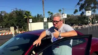 $500 Craigslist Uber/Lyft Car - 2004 Buick Regal - Four Month 8,500 Mile Update