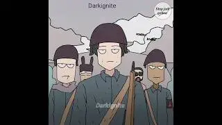 Rindu #meme #animasi #animasimeme #sus #animasilucu  #fyp #viral #anime #animation #ww2 #sejarah