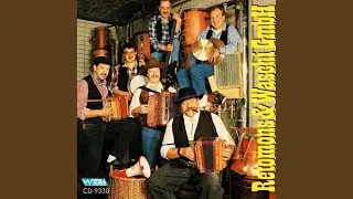 Winnetou Gisler