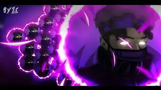 🔰NEBULOUS🔰(Lord of nebu) NEBULOUS REVERSES AND TRICKS NICE 8X DOUPLE AGNOZIA NEBULOUS.IO blob.io!!