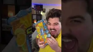 SUNNY D #shorts #youtubeshorts