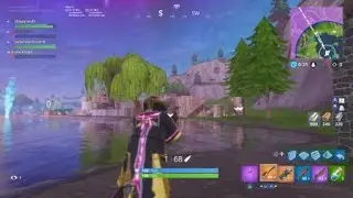 11 kills with a sniper best sniper ever