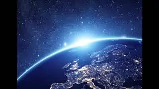OUTER SPACE SHIT - Prod. Vision