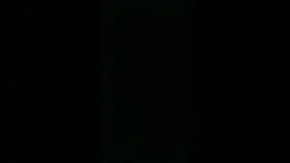 Thomas and Friends | Crash Sound Effect - 2