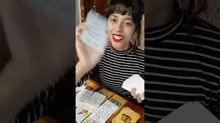 If You Are Seeing This 🦋 It's TIME ⏳️ Channeled Message. #222 #cancer #scorpio #pisces