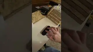 🔥540 Big Spin?🔥