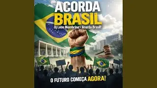 Acorda Brasil