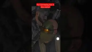 GHOST RECON BREAKPOINT PC GAMEPLAY HINDI COMMENTARY #14shorts