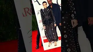 Kim Kardashian and Kanye West's Relationship Timeline #shorts #youtubeshorts #shortsvideo