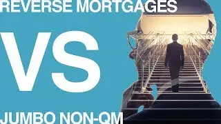 Working with Non-QM borrowers - Is it difficult?