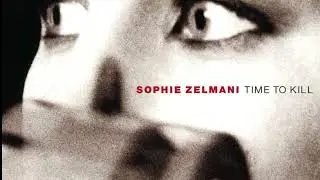 Why - Sophie Zelmani - Dynaudio Heritage Special