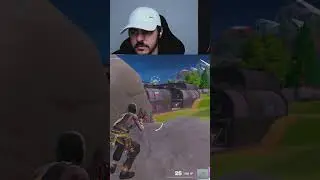 Fala da Sniper dele