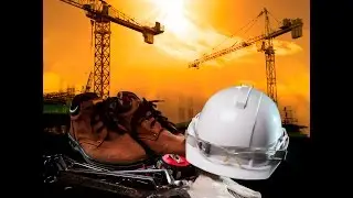 OSHA's Personal Protective Equipment Standard - Certification Course - Promo Video