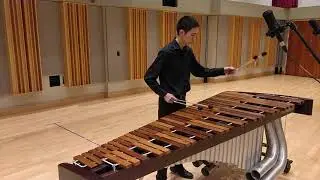 The K&ouml;ln Concert, Part IIc by Keith Jarrett