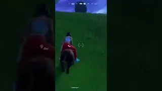How to ride Boars and Wolves in Fortnite Chapter 3 Season 3! #fortniteshorts #shorts