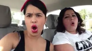 This is us: Best song ever