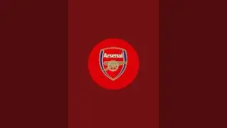 Saturday live stream