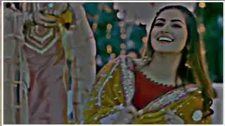 pakistani drama fitoor Pashto gana / YouTube Team Unfrezz My Account Please