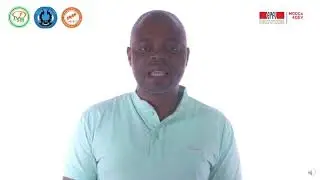 FormatFactoryTeaser sur Apprendre Windev de A &agrave; Z par DJEKET Rodrigue