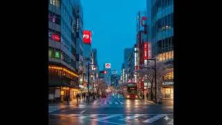 (ITA) Suminoe-ku, Osaka: Storia, Sviluppo e Trasformazioni