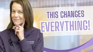 Stimpod is a Game Changer for Nerve Pain