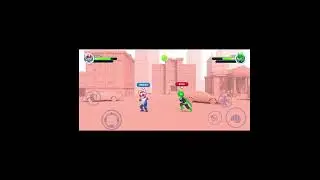 Ant Man New Version Finnally Here 😨😱 In Game #shorts