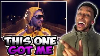 Nice One Boys | Dead Money - Something's in the Air PARODY! Pamkutya | Reaction