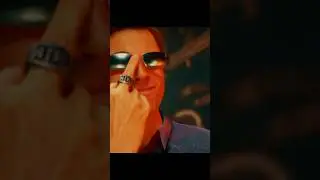 Johnny Cage edit MK1 #mortalkombat #mortalkombat1 #mk1 #mkx #mortalkombat11ultimate #mortalkombat