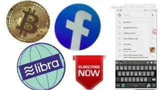 Libra crypto currency facebook Tamil