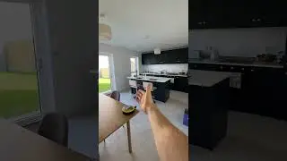 Как вы считаете, это стоит 365 000 евро?