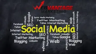 Sacramento Social Media Optimization | Get More Likes And Followers For Your Business