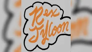 Rex Tycoon [FULL SET] Live at Flying Squirrel Community Space, Rochester, NY, April 6, 2025