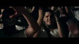 LAMANIF - ULICHNI  - Official Music Video