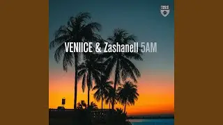5AM