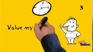 Reduce Customer Effort