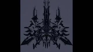 Whispered Vows of Infamy || ULTRAKILL - Treachery // First [9-1 Fanmade OST]
