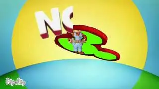 Bob The Builder Disney Junior Now Bumper (2012-2023 Fanmade)