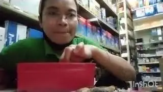 Lunch break kAon tA GUYS.nhenz vlog