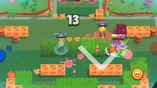 Mortis Mastery ❤️‍🔥